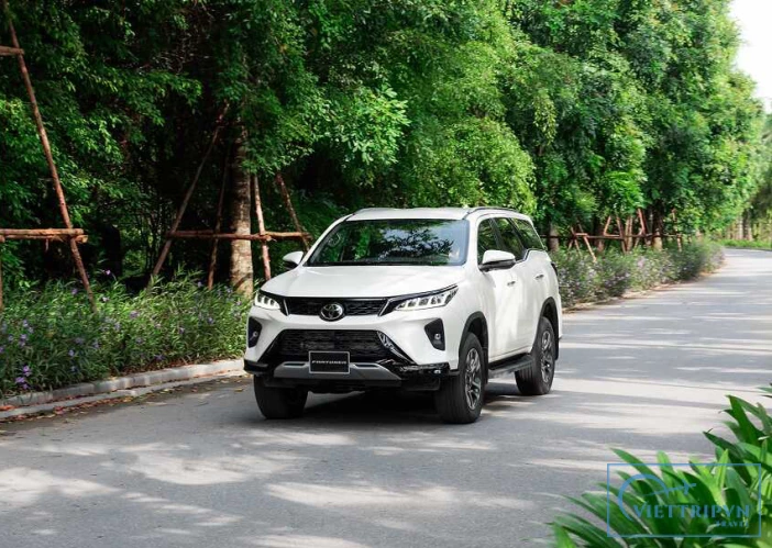 Hanoi to Ninh Binh private car transfer